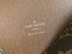 LO - LV Bags - 15719