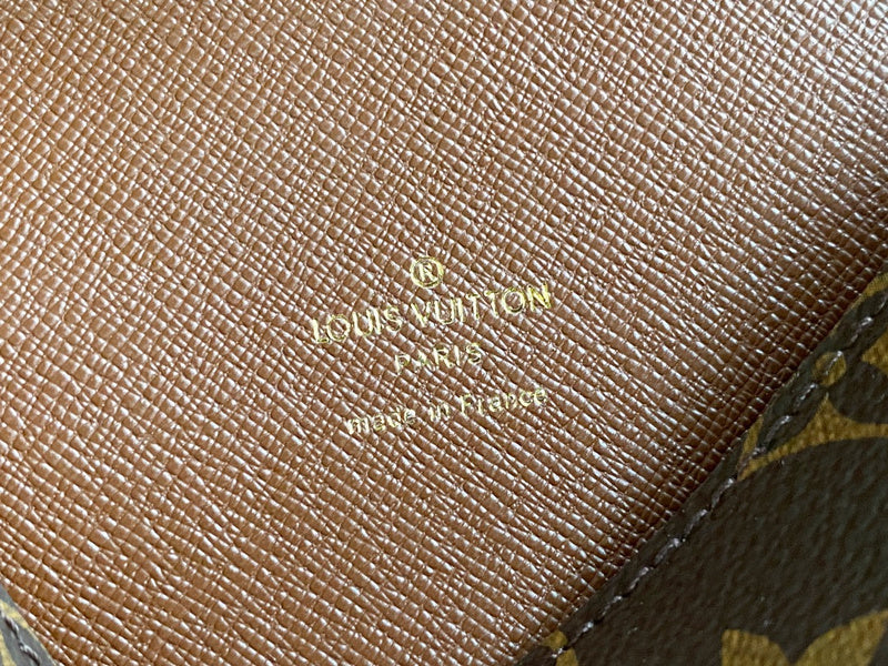 LO - LV Bags - 15719