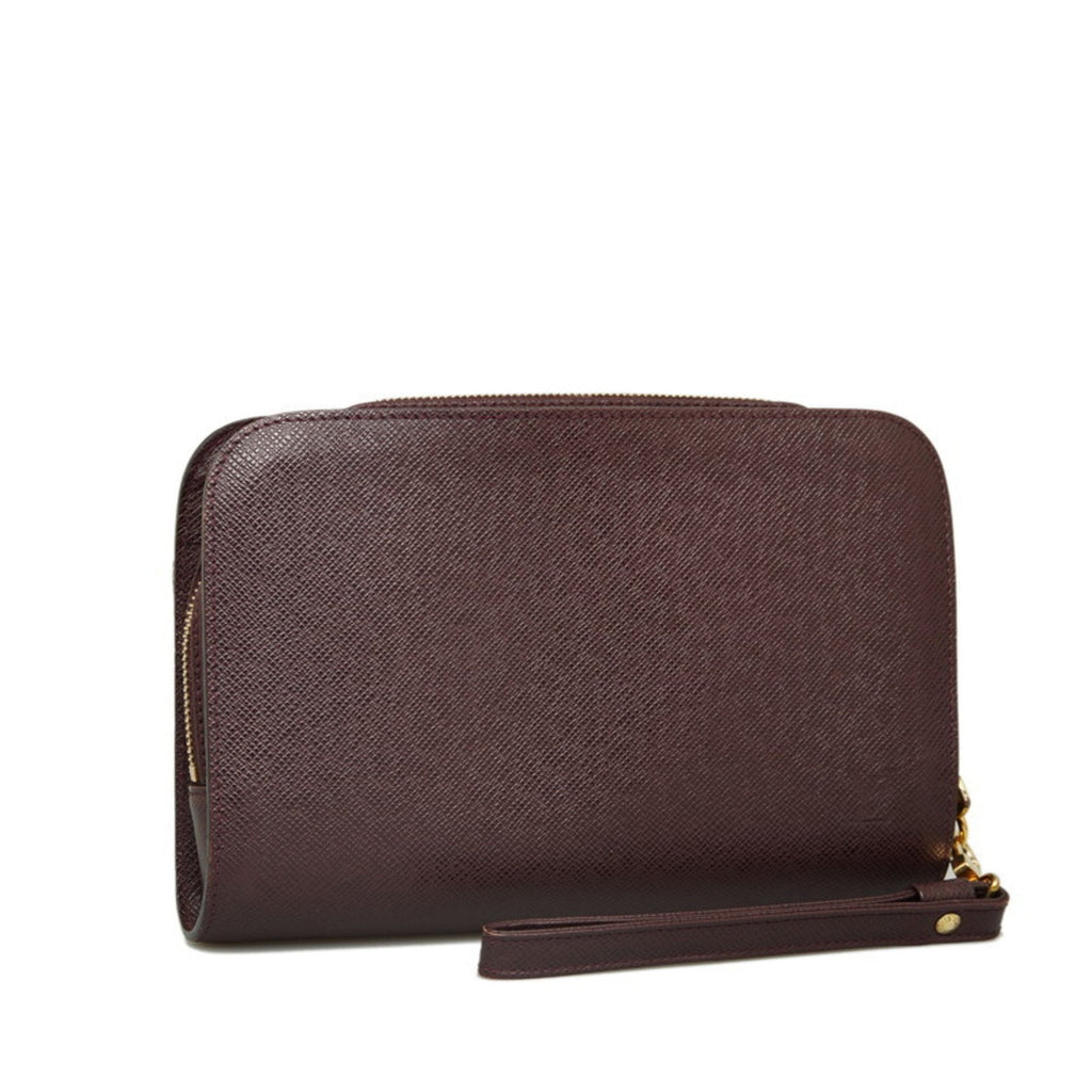 LO-LV bags 184