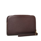 LO-LV bags 184