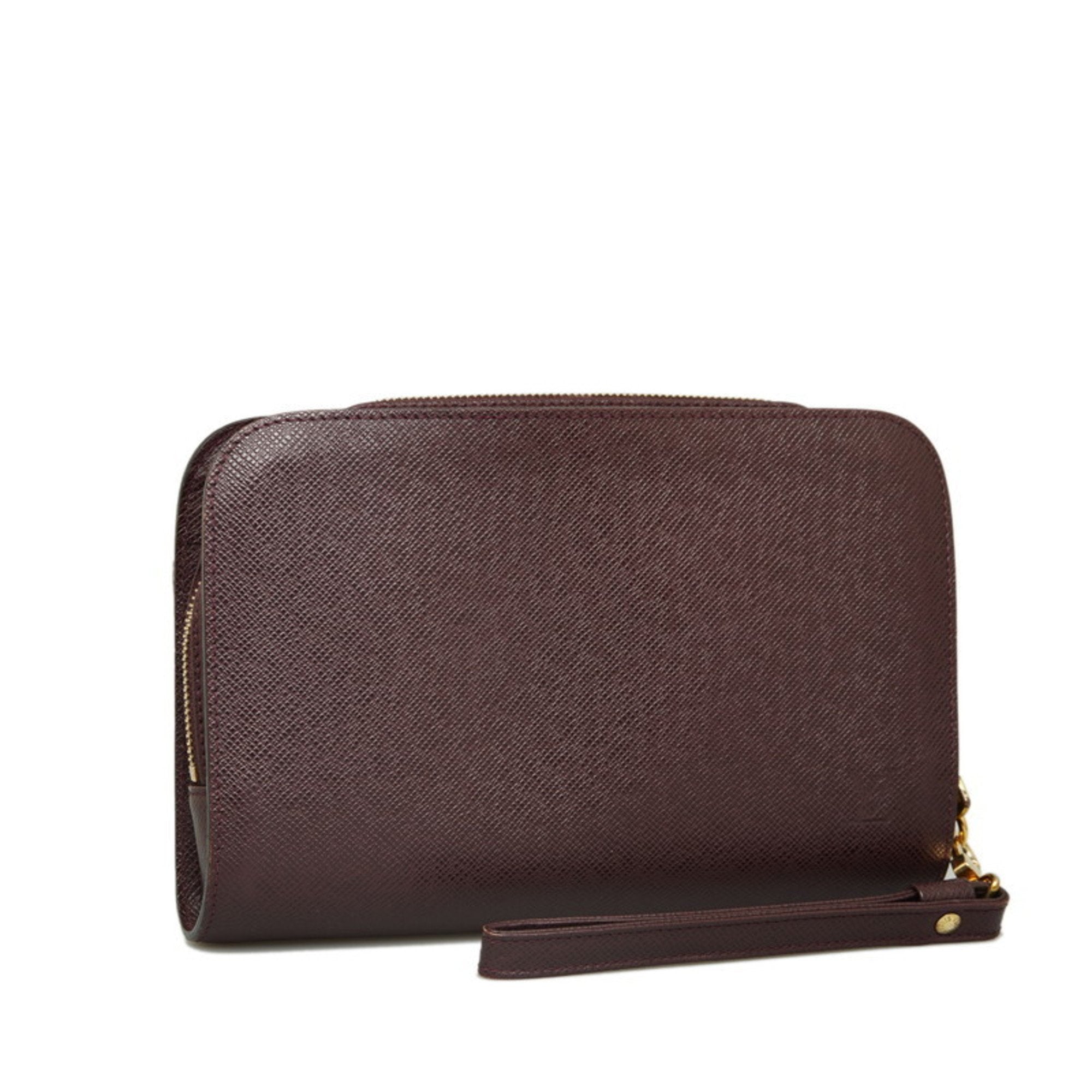 LO-LV bags 184