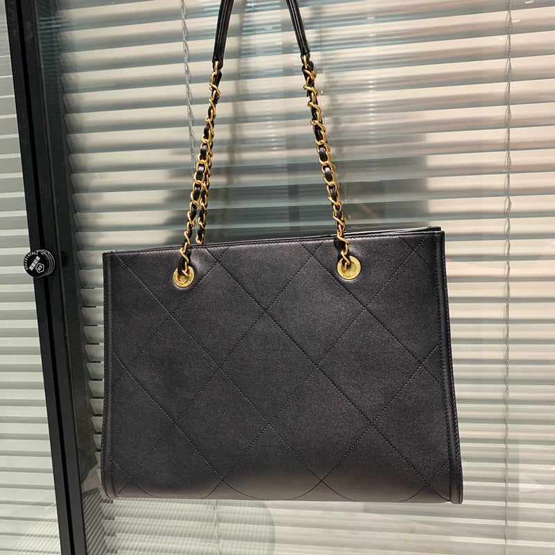 Lusso Official -  CHL BAGS  - 330
