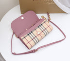 B-Berry Bags - Women Love Luxury Bags - 1016