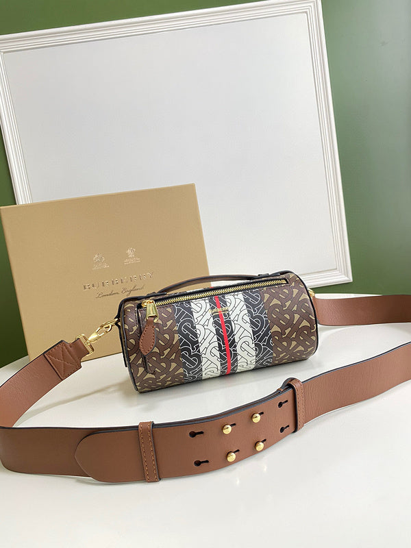 LO - B-BERRY BAGS - 111