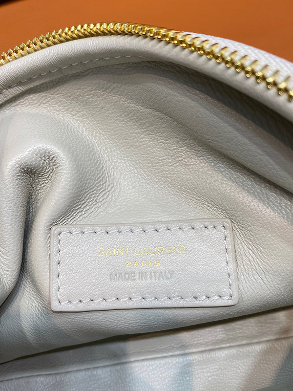 BB - YSL Bag - 2063