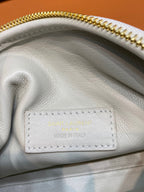 BB - YSL Bag - 2063