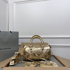 LO BAGS - BGA BAGS - 257