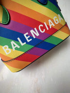 LO - BGA Bags - 1088