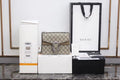 LO - GCC Bags - 3009