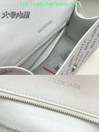LO - BGA Bags - 1737