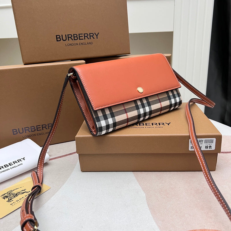 B-Berry Bags - Women Love Luxury Bags - 558