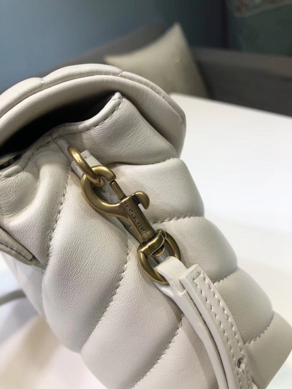 BB - YSL Bag - 2317