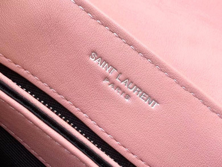 BB - YSL Bag - 3741