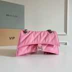 LO - BLN-CIAGA WOMEN LUXURY BAGS - 464