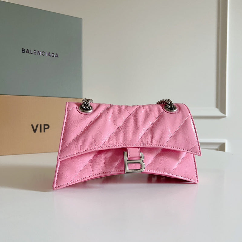 LO - BLN-CIAGA WOMEN LUXURY BAGS - 464