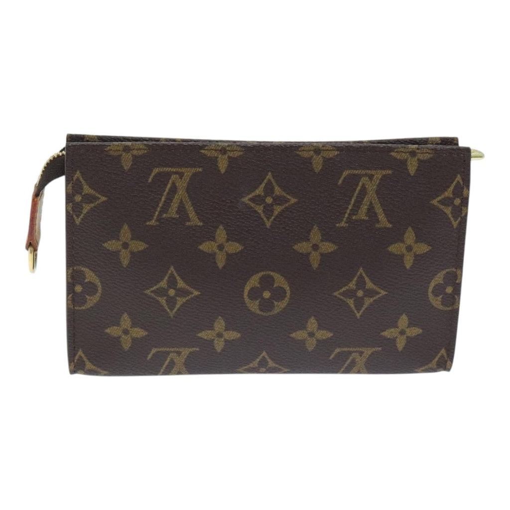 LO-LV bags 1649