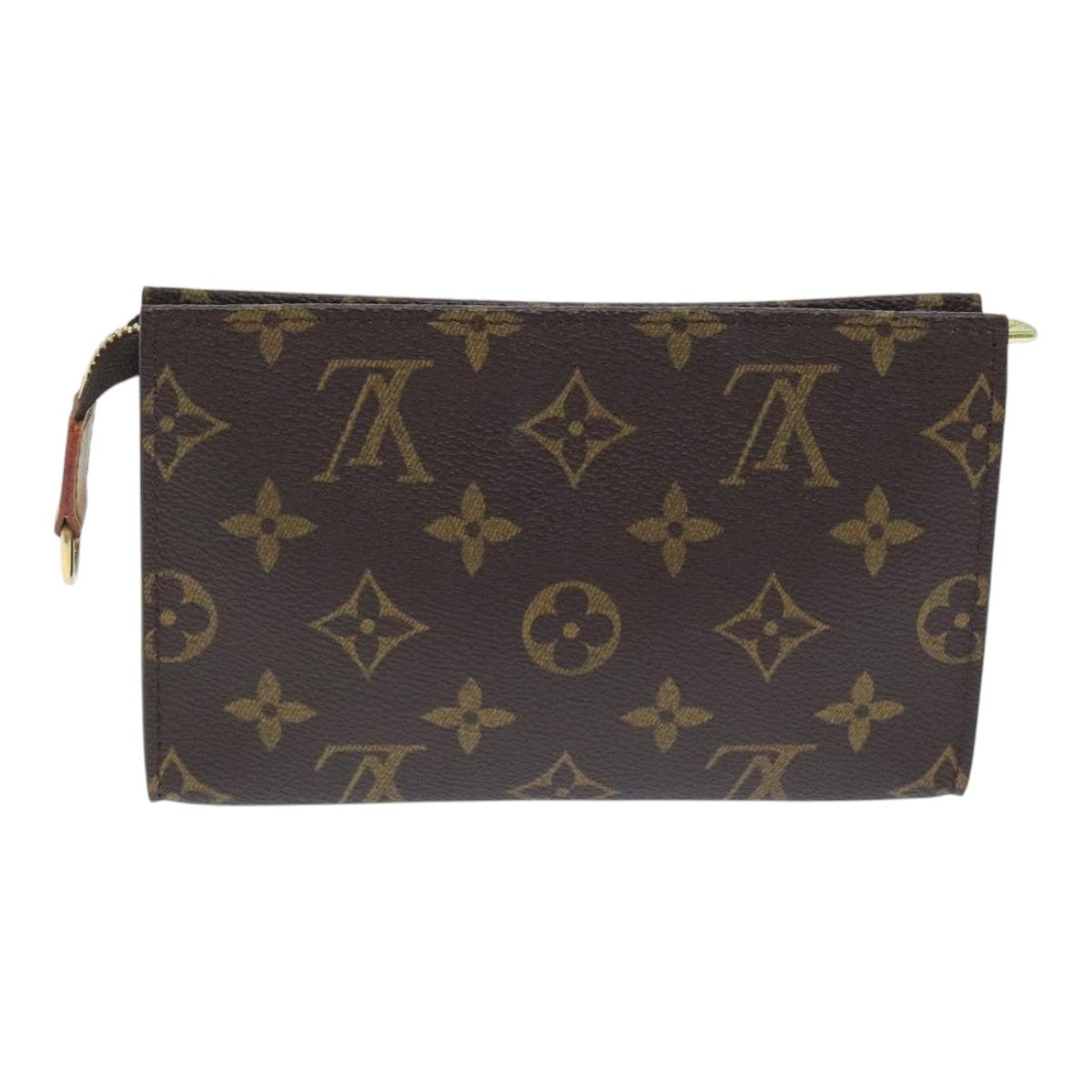 LO-LV bags 1649