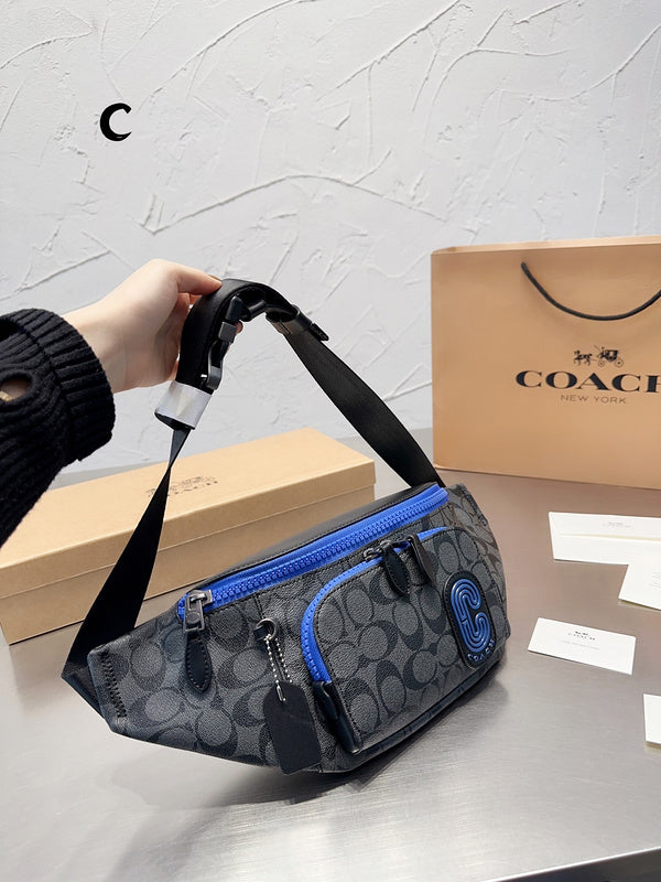LO - CCH Bags - 248