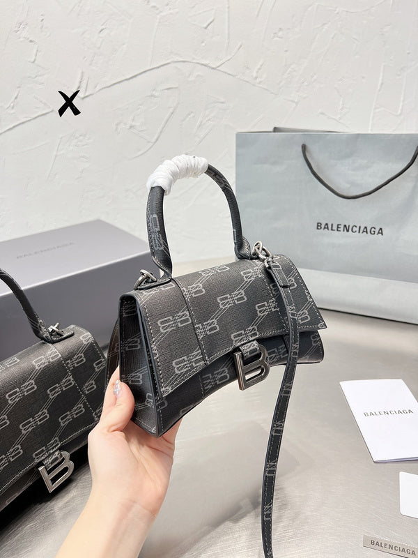 LO - BGA Bags - 1324