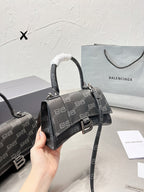 LO - BGA Bags - 1324