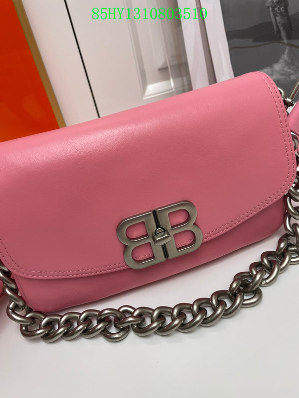 LO - BGA Bags - 1675