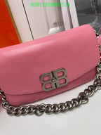 LO - BGA Bags - 1675