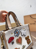 LO - CCH Bags - 281