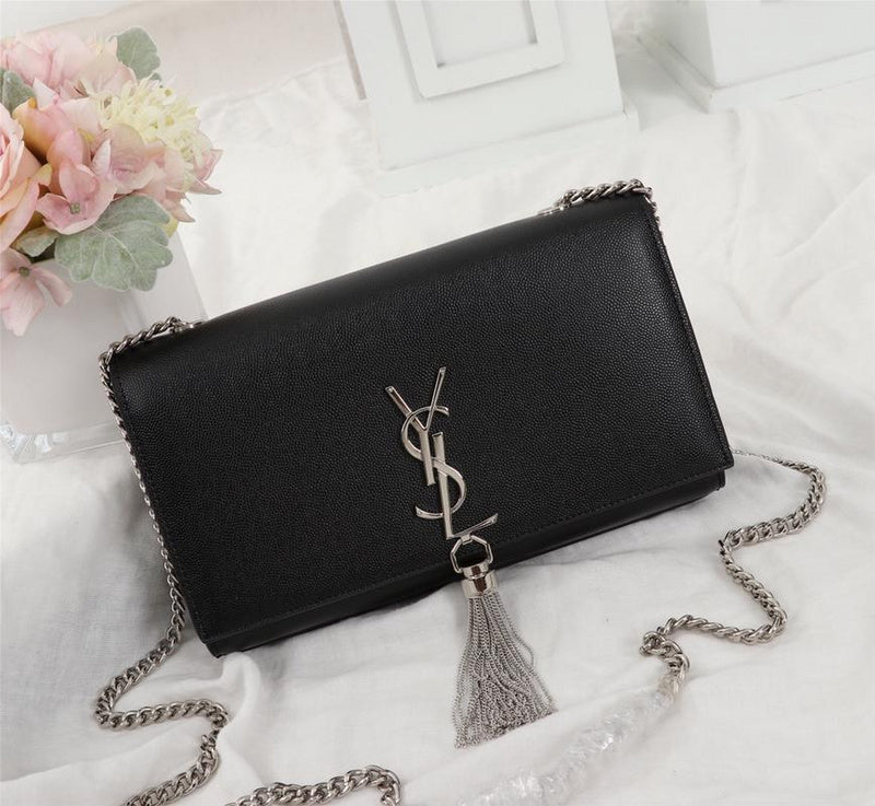 BB - YSL Bag - 2615