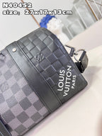 LO - LV Bags - 15605