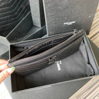 BB - YSL Bag - 2431