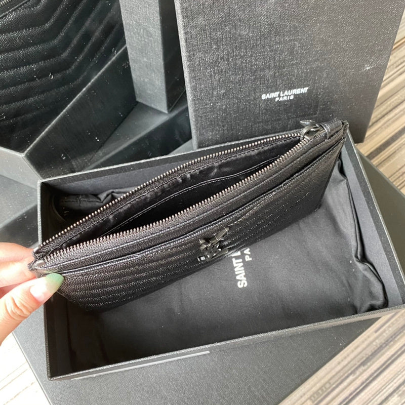BB - YSL Bag - 2431