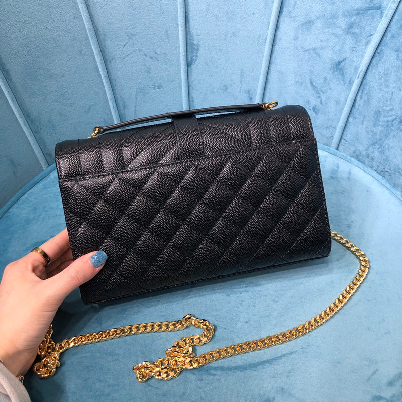 BB - YSL Bag - 3812