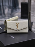 Lusso Official - SLY Bags - 015