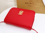 B-Berry Bags - Women Love Luxury Bags - 928