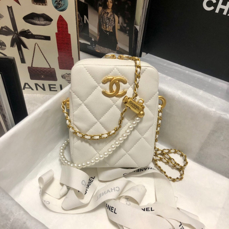 LO - CHL Bags - 3596