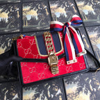 LO - GCC Bags - 6374