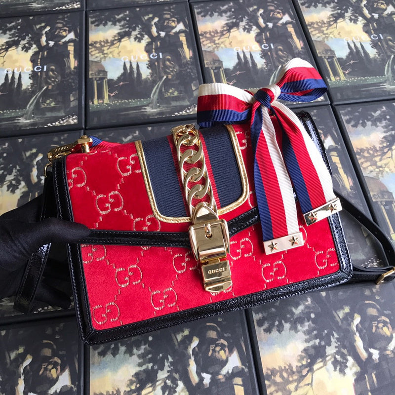 LO - GCC Bags - 6374