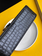 BB - YSL Bag - 4124