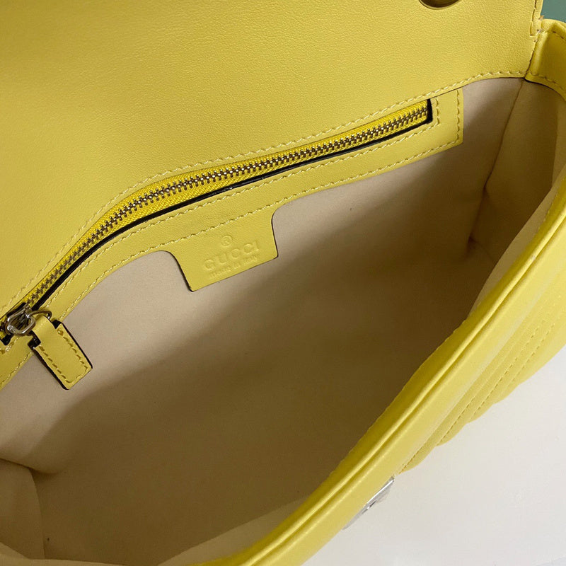LO - GCC Bags - 2386