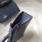 LO - HRMS LUXURY BAGS - 525