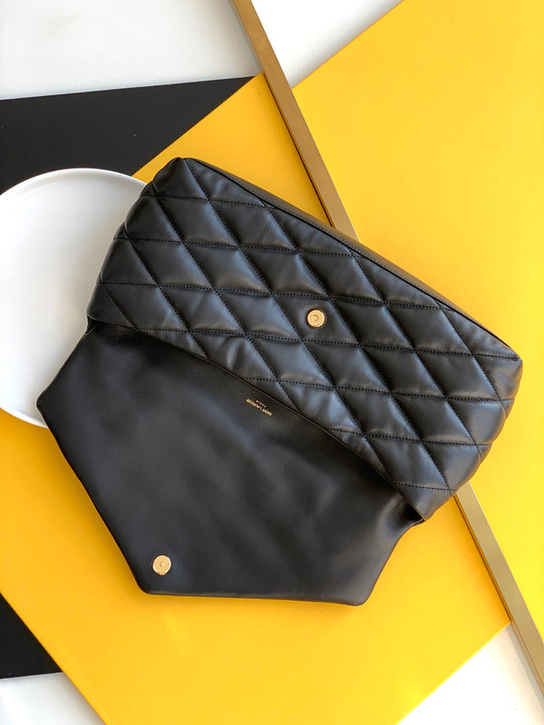 BB - YSL Bag - 3707