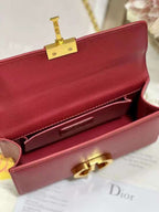 LO - DYOR   BAGS FOR WOMEN - FASHION LUXURY BAGS 081