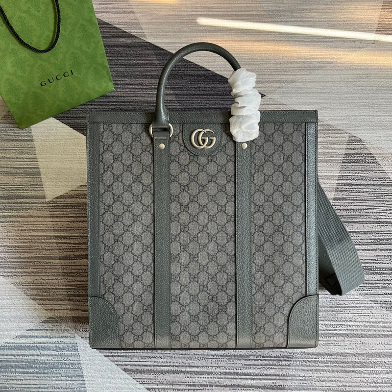 LO - GCC Bags - 236