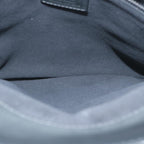 LO-LV bags 427