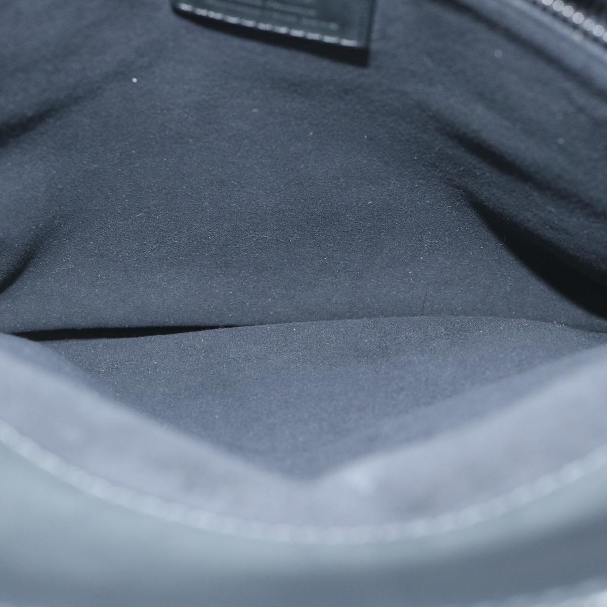 LO-LV bags 427