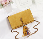 BB - YSL Bag - 2628