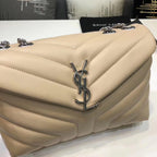 BB - YSL Bag - 2312