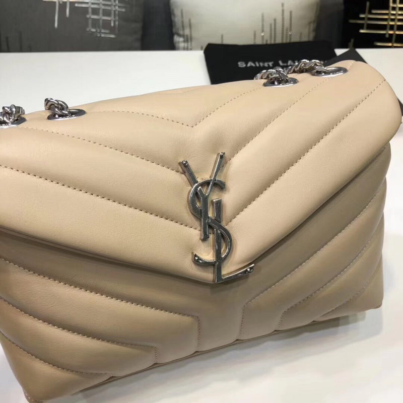 BB - YSL Bag - 2312