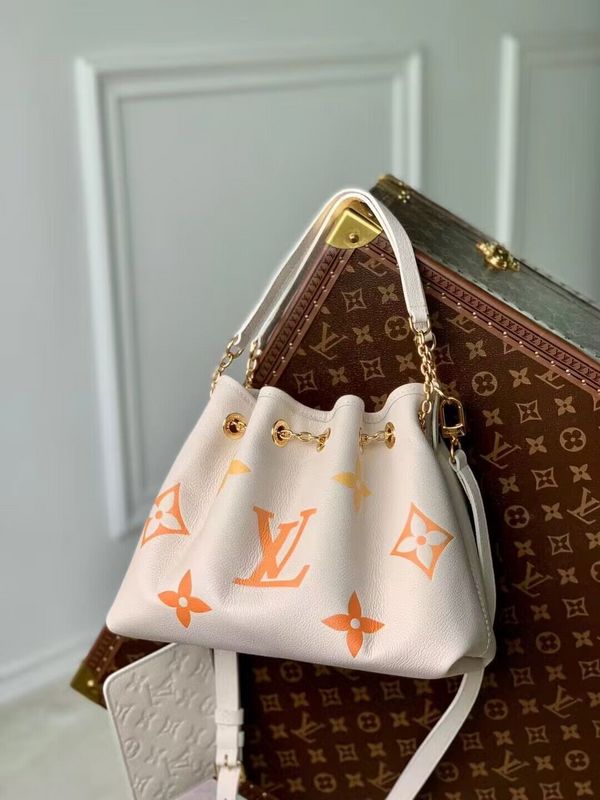 LO - LV Bags - 15366