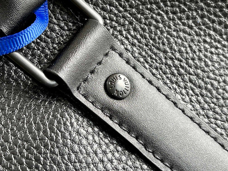 BB - LV Bags - 17215